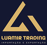 LUAMIR TRADING